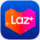 muafollow.app